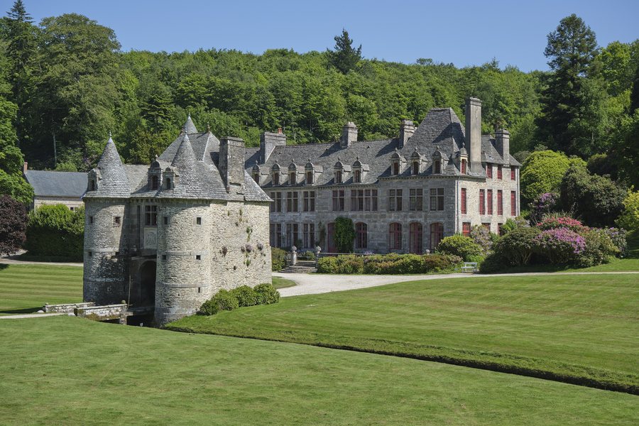 File:02 NOR - Manche - La Hague - Urville-Nacqueville - Château de Nacqueville (2023-05-25 16-19-12).jpg