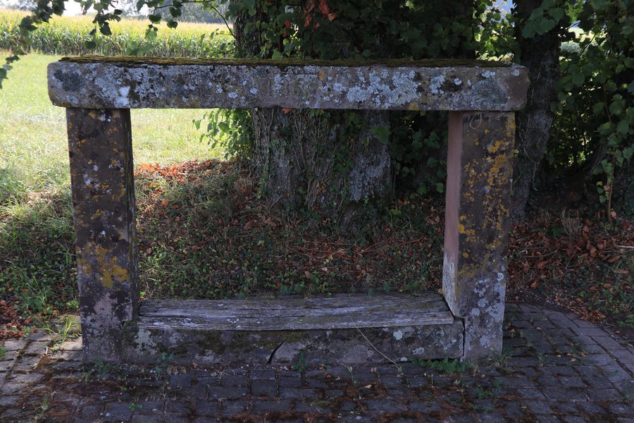 File:Salenthal Banc reposoir napoléonien.jpg