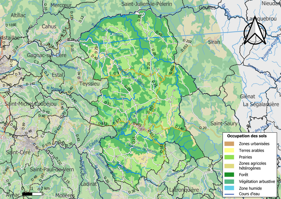 File:46311-Sousceyrac-en-Quercy-Sols.png