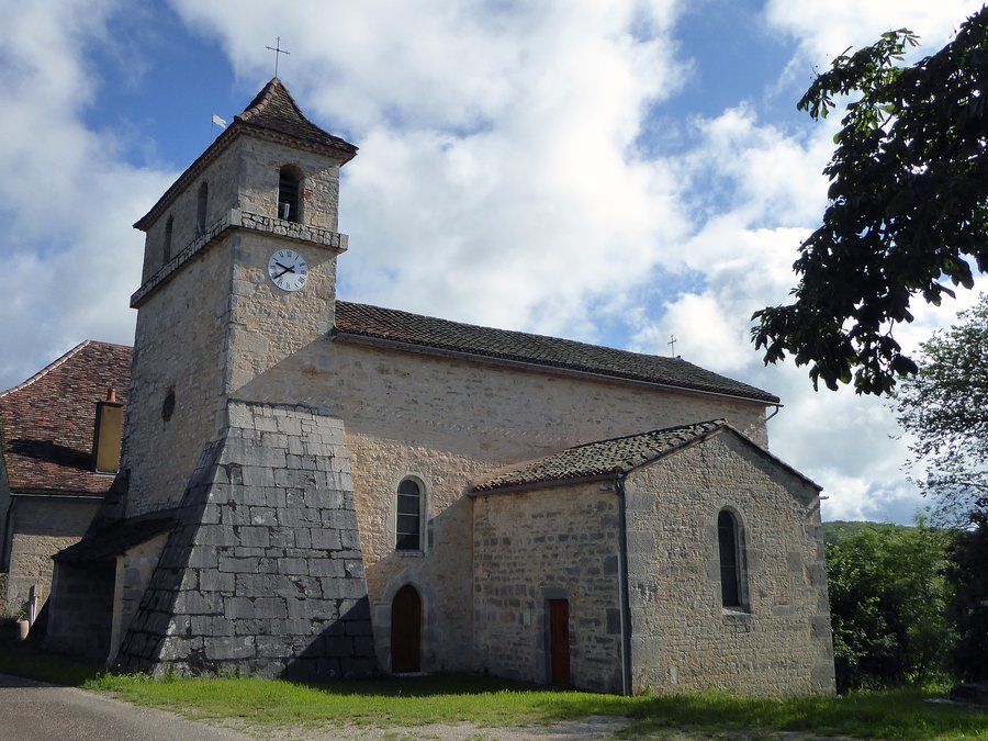 File:LENTILLAC DU CAUSSE.jpg