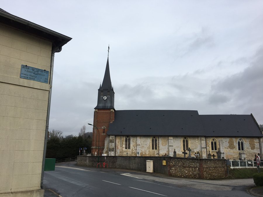 File:Saint-Pierre-de-Cormeilles Eure.jpg