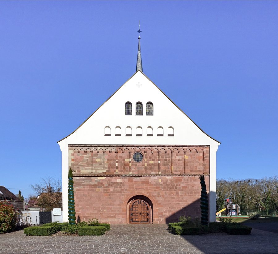 File:Église Saint-Martin (Jebsheim).jpg