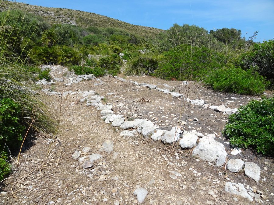 File:Es Claper des Gegants 05.jpg