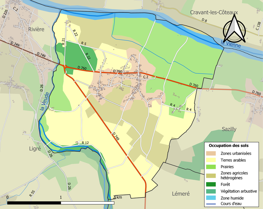 File:37004-Anché-Sols.png