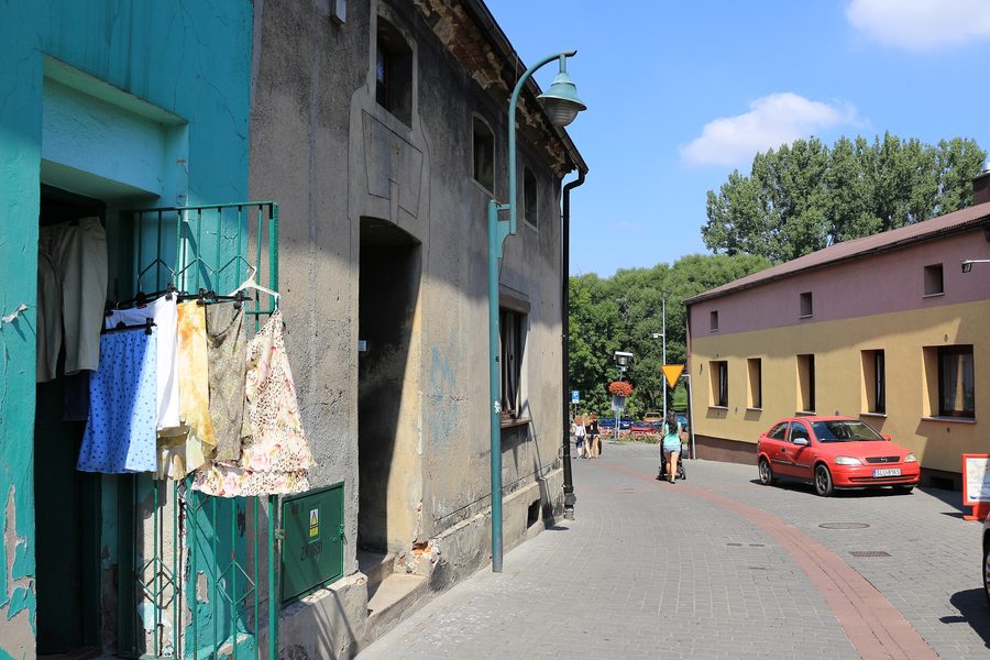 Lubliniec