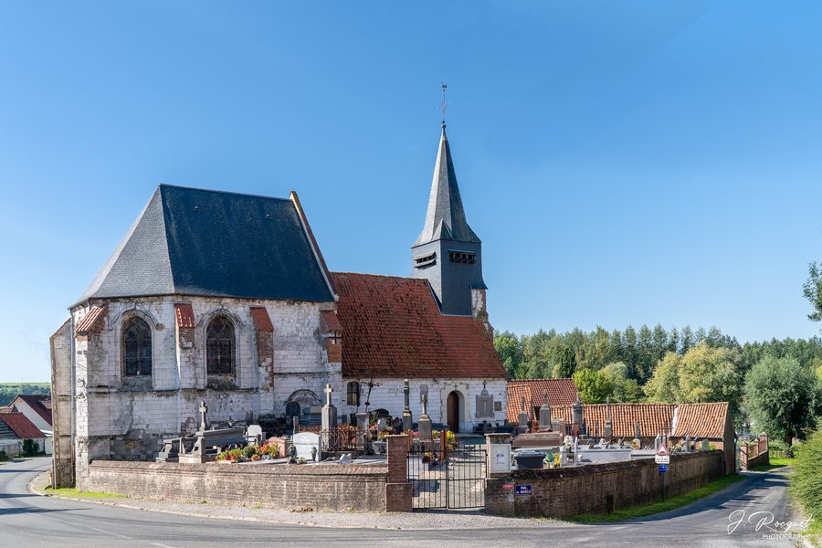 File:Marles-Sur-Canche Eglise 3.jpg