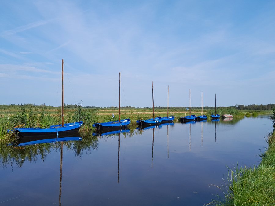 File:Woerdense Verlaat Nieuwkoopse Plassen 2.jpg