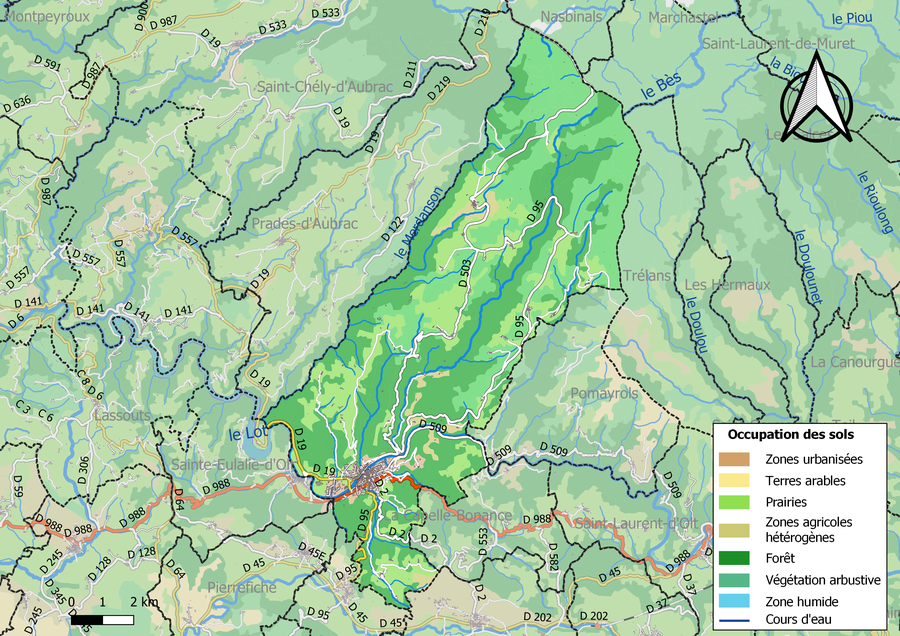 File:12224-Saint-Geniez-d'Olt-et-d'Aubrac-Sols.png