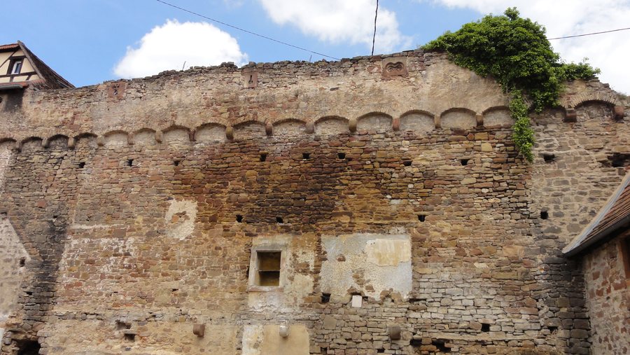 File:Westhoffen Fortifications 02.JPG