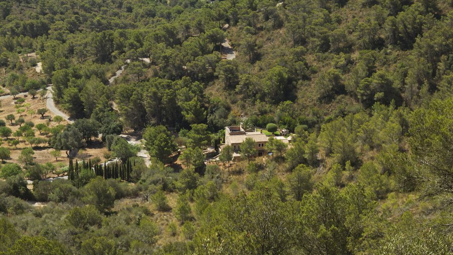 File:Felanitx, Mallorca, Balearic Islands, Spain - panoramio.jpg
