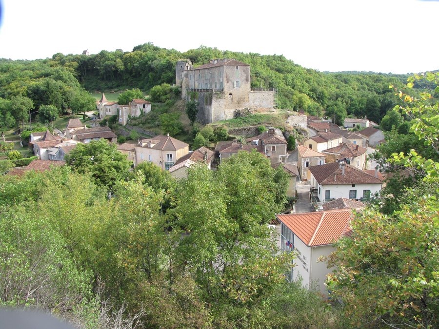 File:Blanquefort-sur-Briolance.JPG