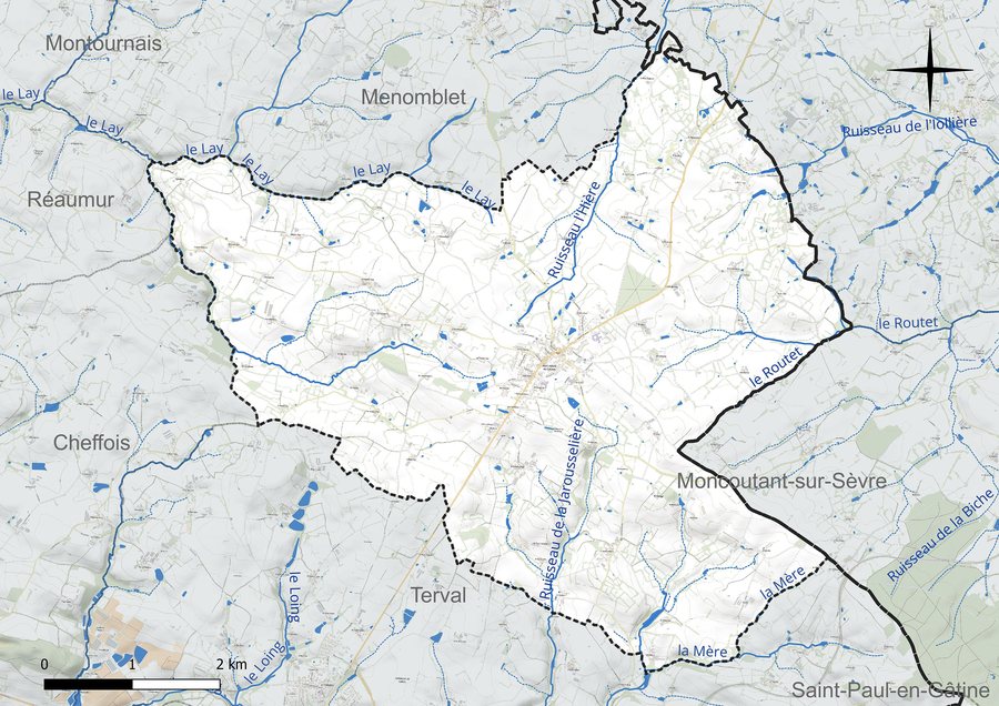 File:85264-Saint-Pierre-du-Chemin-Hydro.jpeg