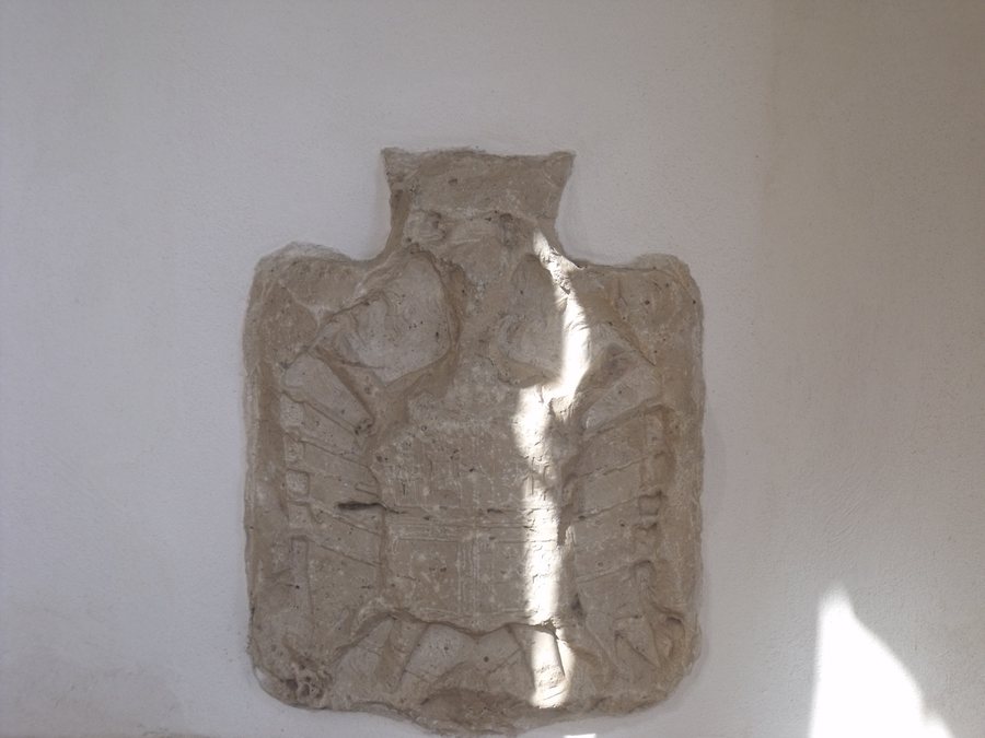 File:Riba-roja de Túria 2015 01.JPG