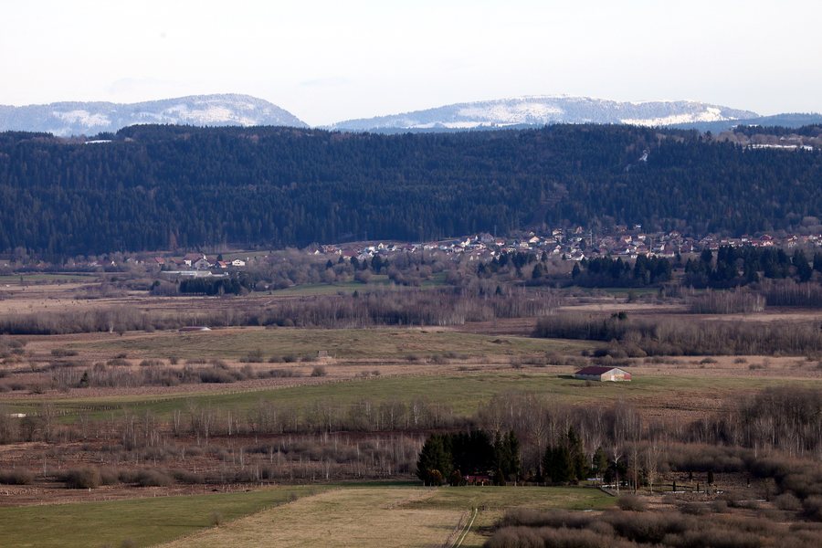 File:Les Granges-Narboz - img 41693.jpg