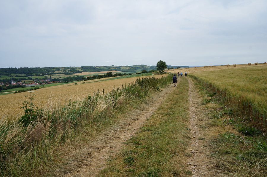 File:Coulomby Eté2016 (2).jpg