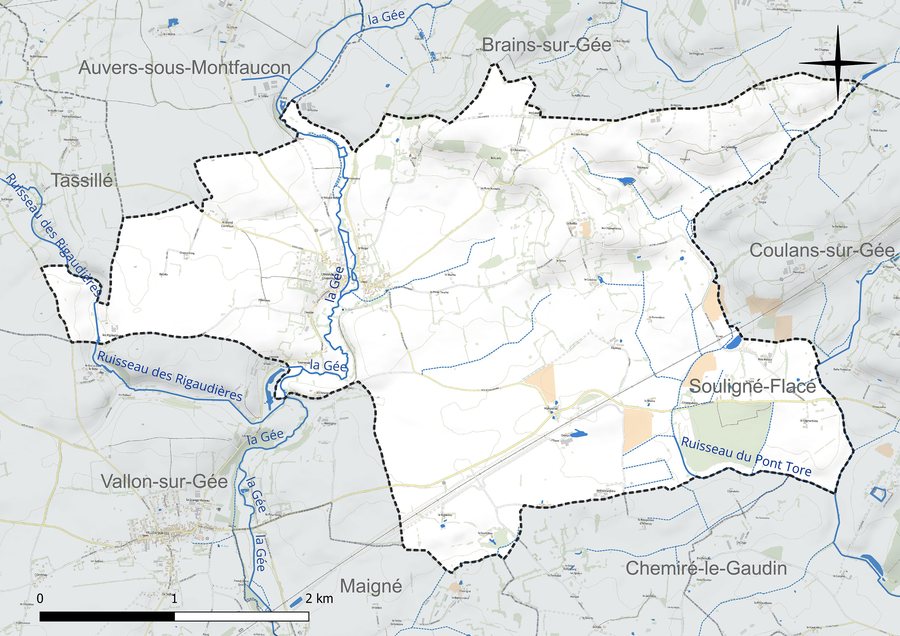 File:72107-Crannes-en-Champagne-Hydro.jpeg