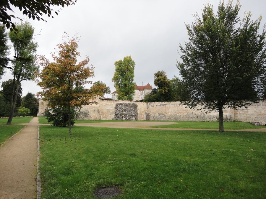 File:52100 Saint-Dizier, France - panoramio (2).jpg