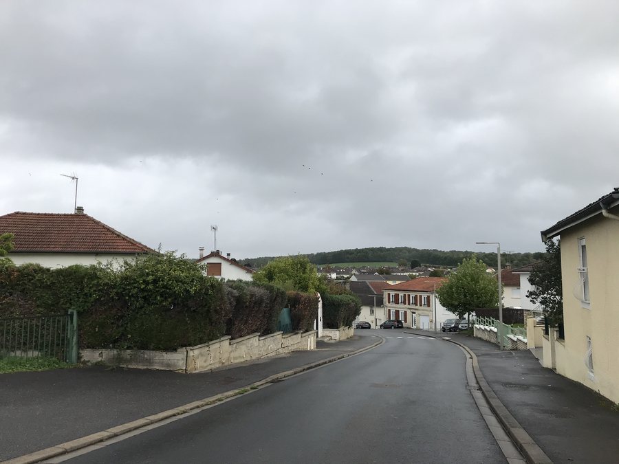 File:Bettancourt-la-Ferrée - centre 1.jpg