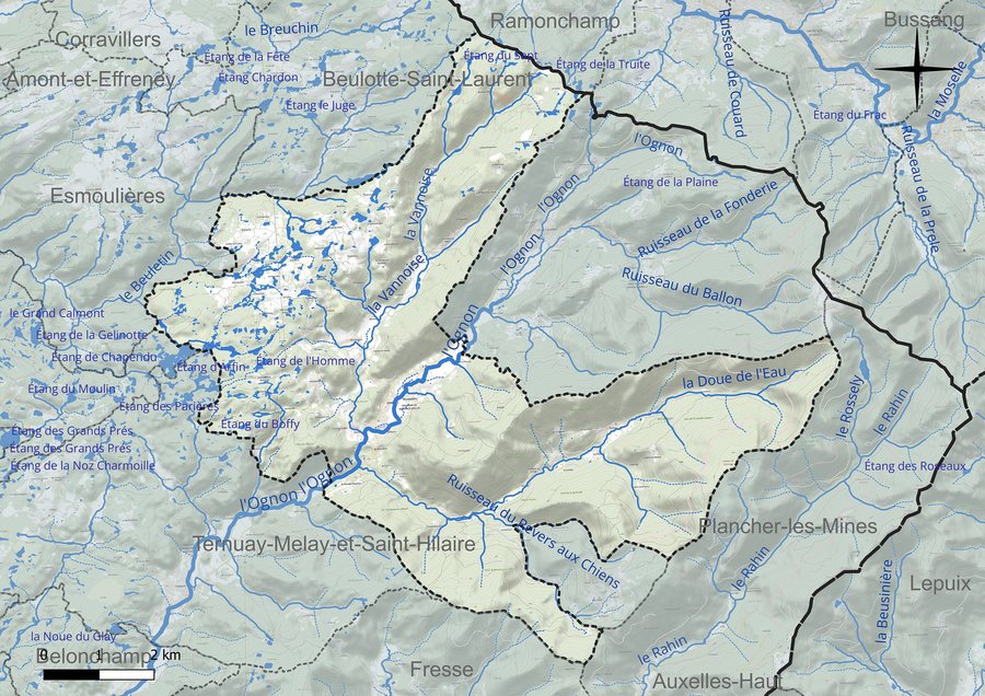 File:70489-Servance-Miellin-Hydro.jpeg