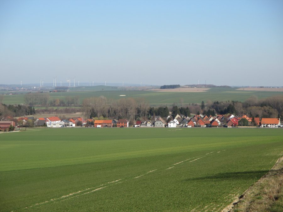 File:Heiningen.JPG