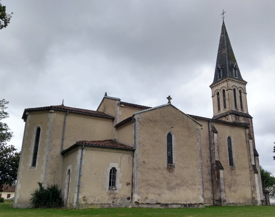 File:Liposthey Église 3.jpg