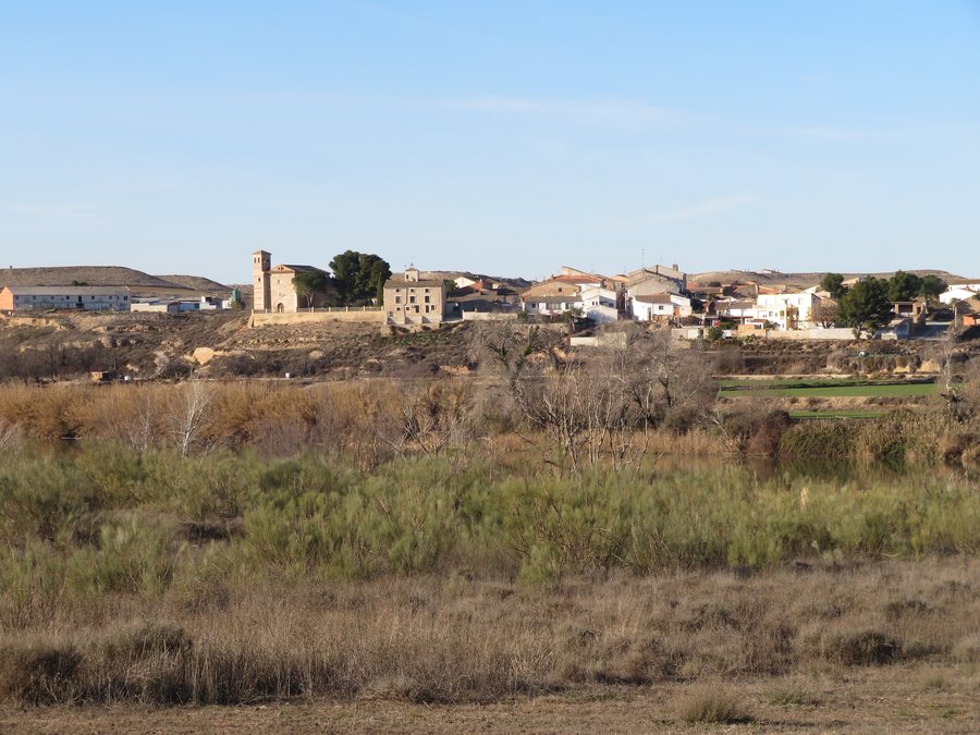 File:Municipio de Alforque, comarca Ribera Baja del Ebro, provincia de Zaragoza.jpg
