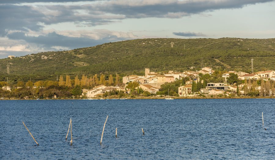 File:Balaruc-le-Vieux, Hérault 07.jpg