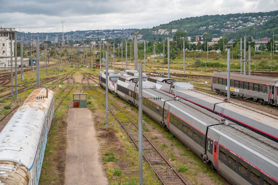 File:Cimetriére de Sotteville-les-Rouen 1 (55368504248).jpg