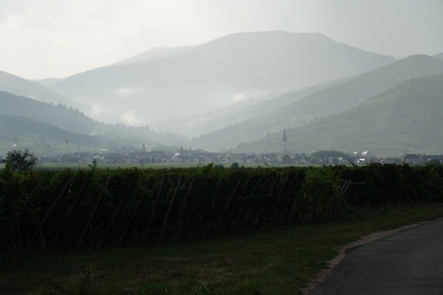 File:Vue du village (Ammerschwihr).jpg