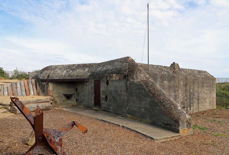 File:La Guérinière Bunker R02.jpg