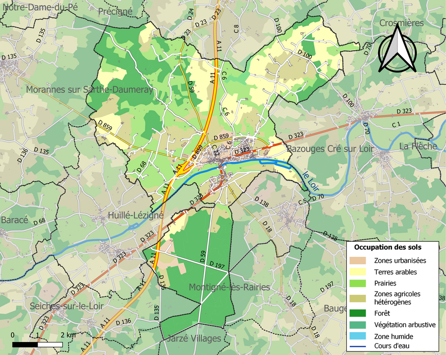 File:49127-Durtal-Sols.png