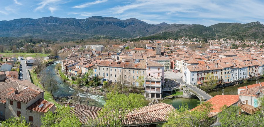 File:View of Quillan (2).jpg