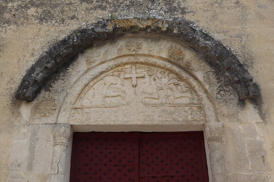 File:Prusly-sur-Ource (21) Église Saint-Laurent - Extérieur - 03.jpg