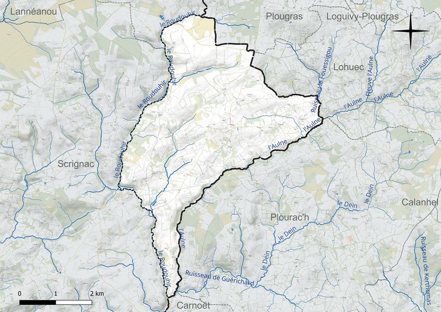 File:29012-Bolazec-Hydro.jpeg