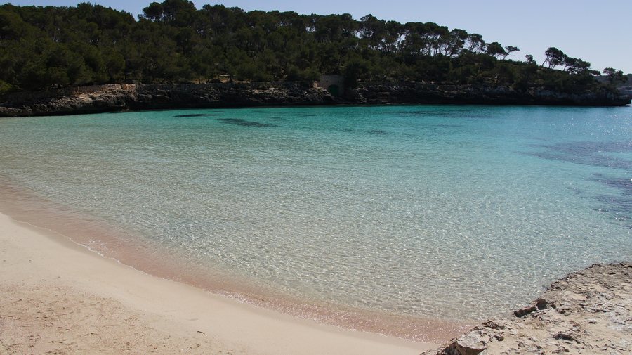 File:07650 Cap des Moró, Illes Balears, Spain - panoramio.jpg