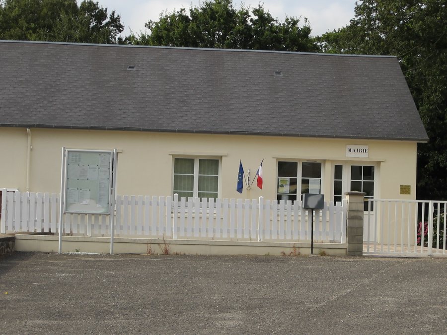 File:Le Valdécie - Mairie.JPG