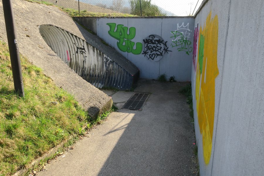 File:Saint-Nabord - Liaison Village de Moulin - route de Raon-aux-Bois - 11.jpg