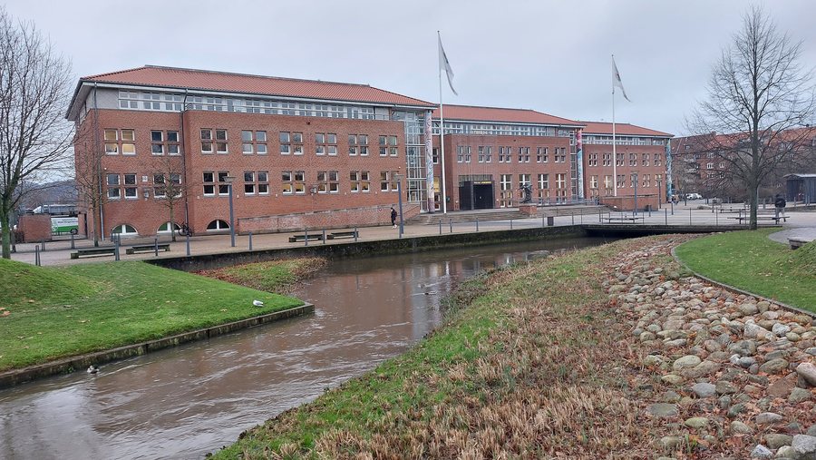 File:Vejle Kommune 2022 Byparken 1.jpg