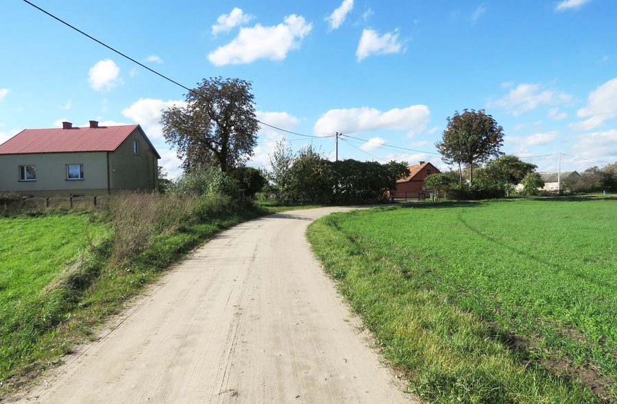 Kuchary