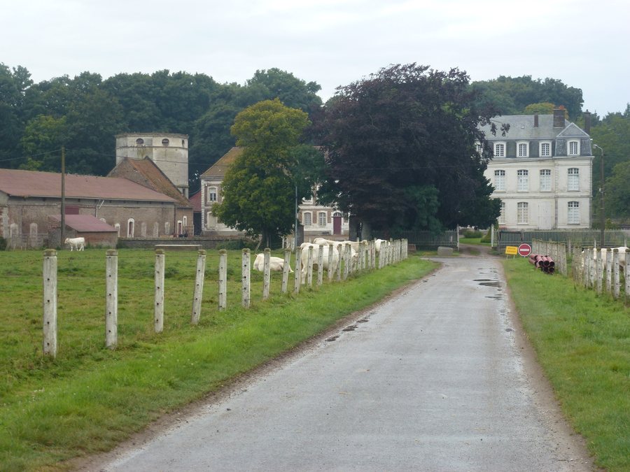 File:Hames-Boucres (Pas-de-Calais) château.JPG