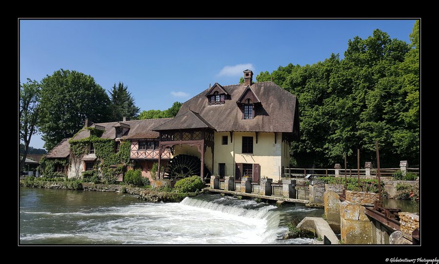 File:Moulin de Fourges- Eure- France - Flickr - Globetrotteur17... Ici, là-bas ou ailleurs....jpg