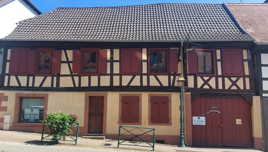 File:Soultz-sous-Forêts café la couronne rue du dr michel deutsch32.jpg