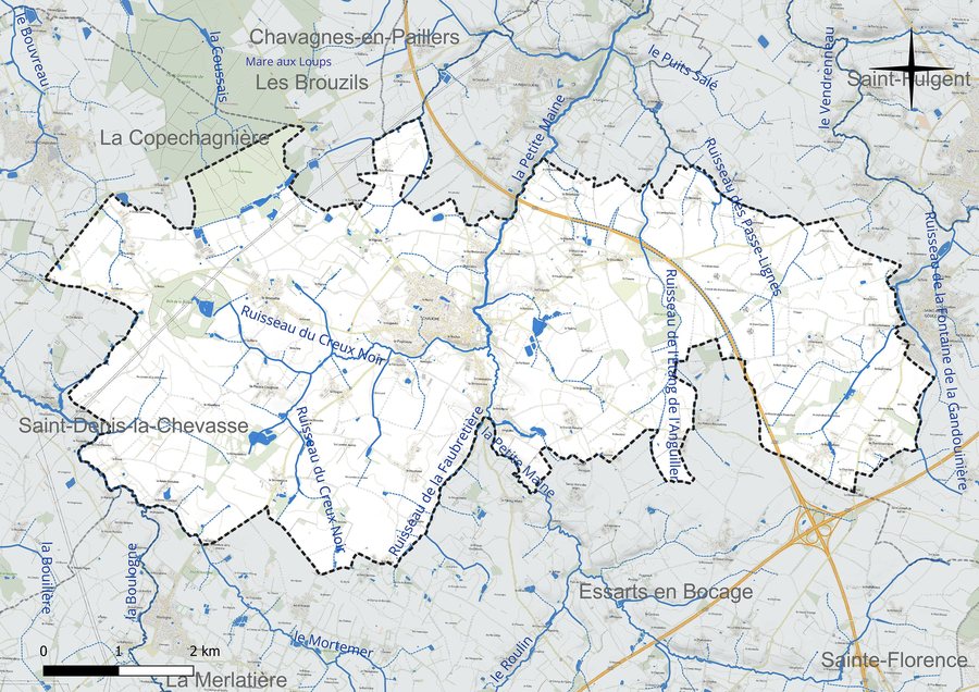 File:85064-Chauché-Hydro.jpeg