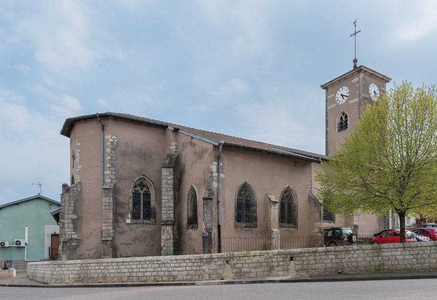 File:Nativity of the Virgin Mary church in Bulligny (8).jpg