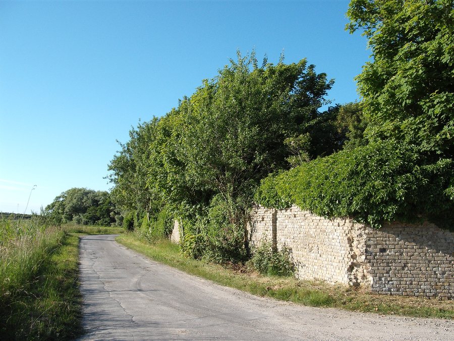 File:62215 Oye-Plage, France - panoramio.jpg