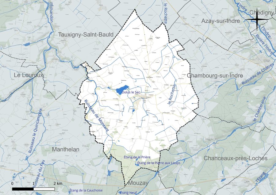 File:37097-Dolus-le-Sec-Hydro.jpeg