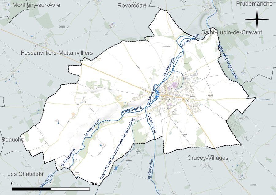 File:28059-Brezolles-Hydro.jpeg