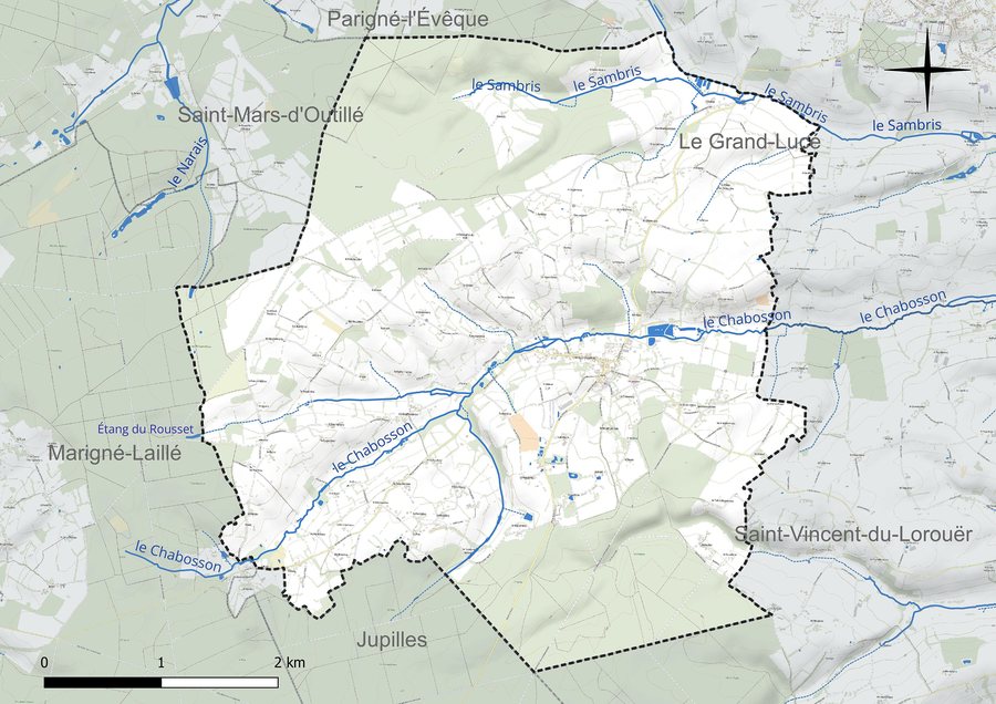File:72248-Pruillé-l'Éguillé-Hydro.jpeg