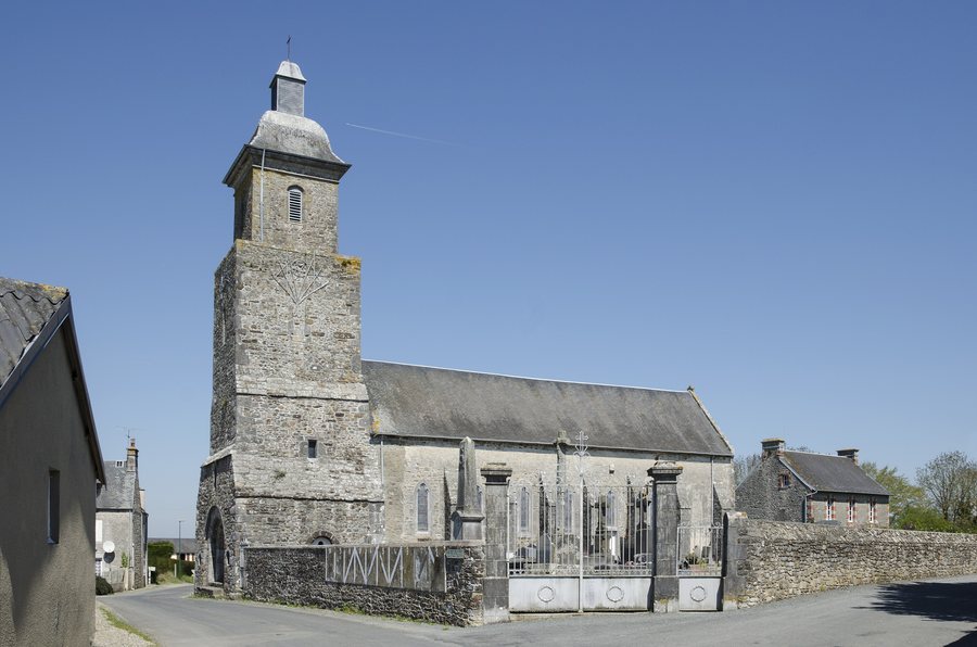 File:Herenguerville - Saint Gratien 01.jpg