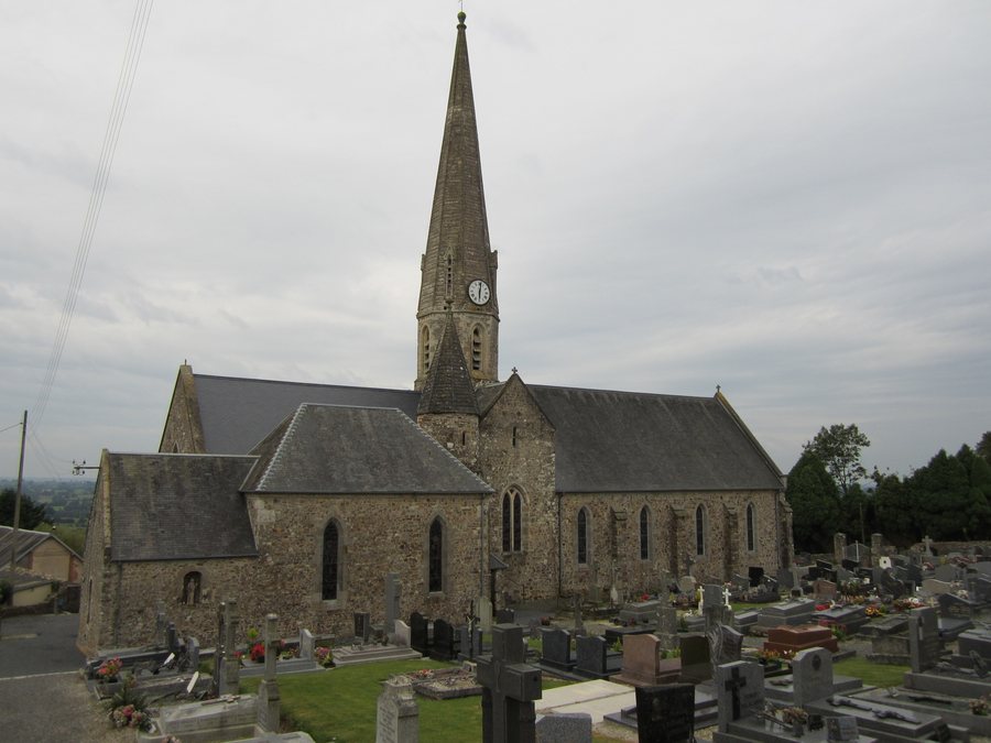 File:Église Notre-Dame de Montpinchon.JPG
